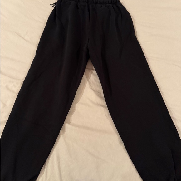 ALO Yoga Accolade Sweatpant - Picture 3 of 3